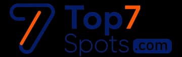 Top7Spots