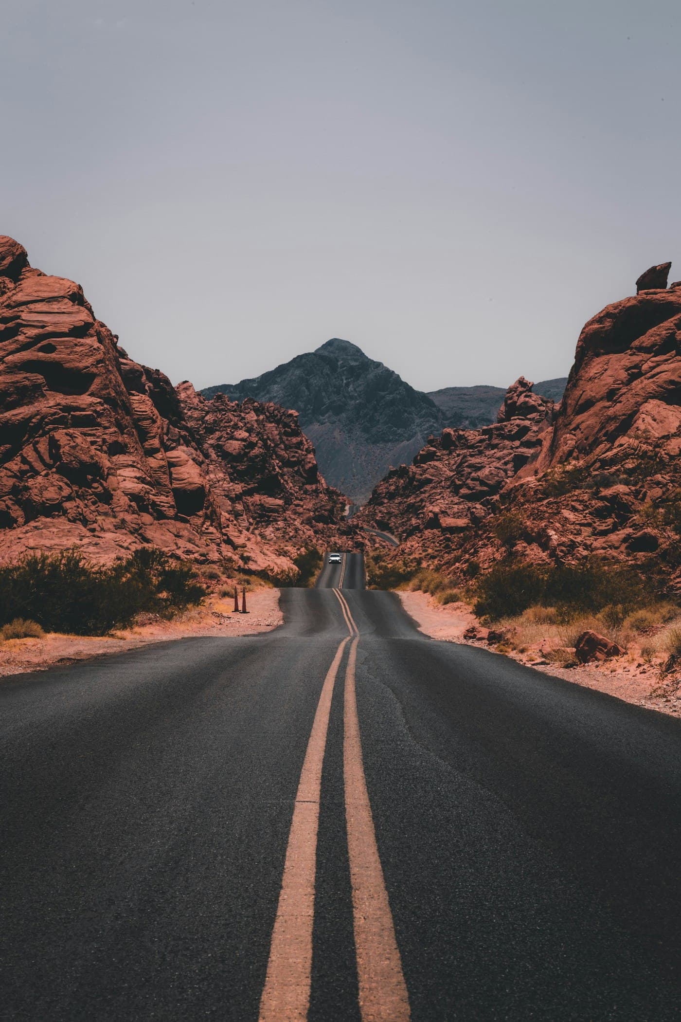 Salalah Khareef, Salalah, Oman