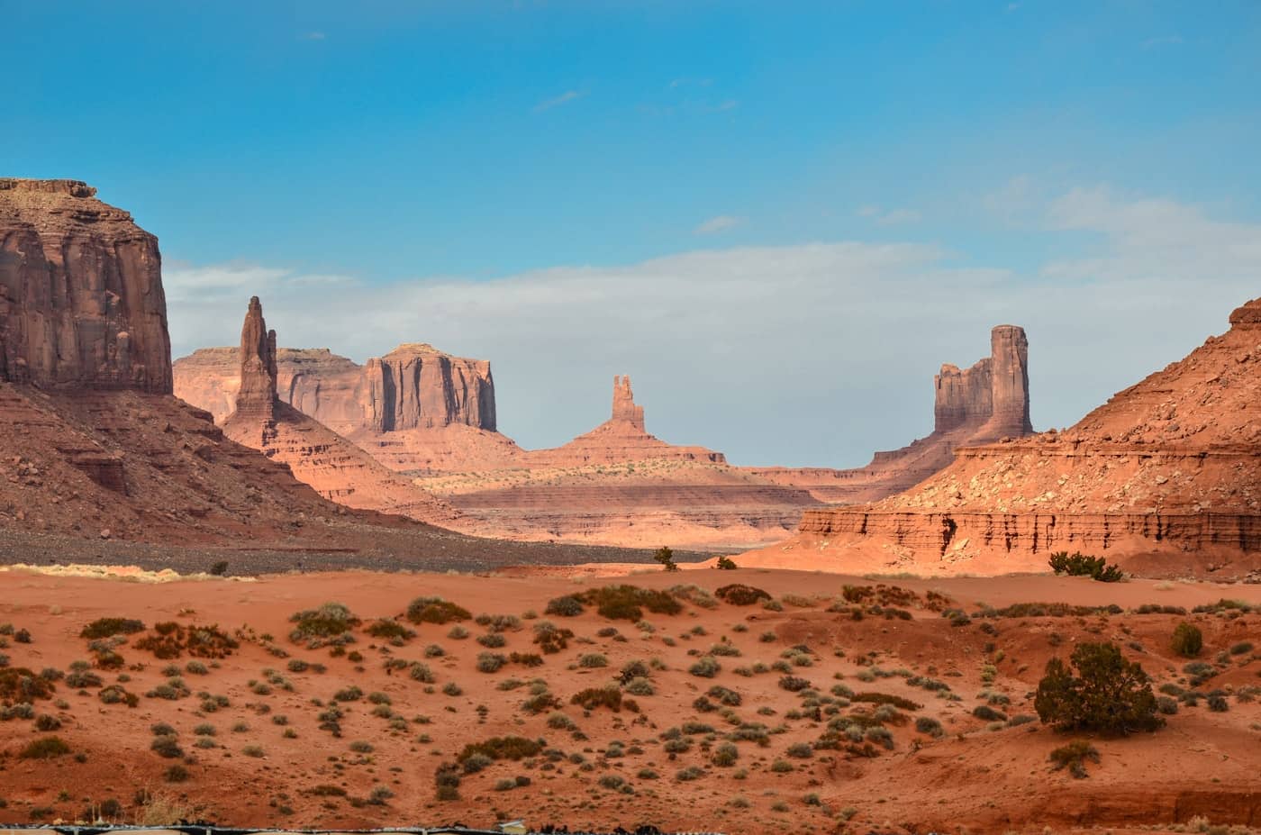Wahiba Sands, Bidiyah, Oman